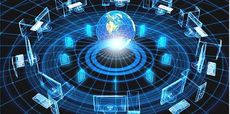 Web app development workspace